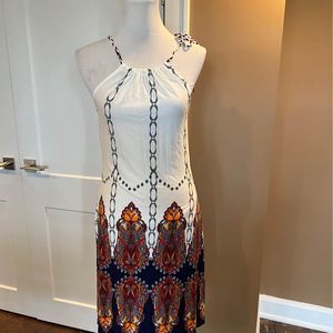 NWT Lascana dress size 6
